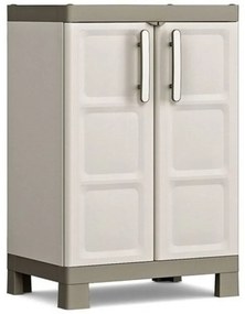 KIS Skriňa EXCELLENCE nízka 65 cm