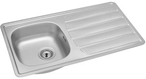 Drez Conte 30 860x500