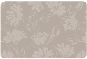 Podložka 230-2501 29 cm x 44 cm