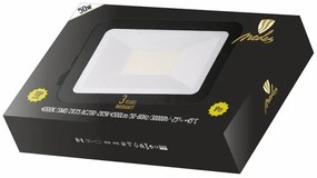 LED Reflektor LED/50W/230V IP65