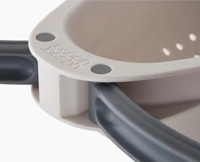 Cedník Droplet – Joseph Joseph