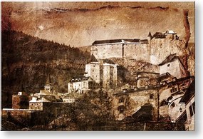 Orava / Tom Loris 018SK1