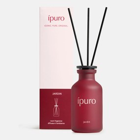 XXXLutz VÔŇA DO BYTU 75 ml Ipuro - Vôňa do bytu - 007748050308