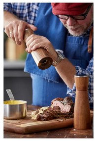 Antikoro rajnica na indukciu 450 ml – Holm