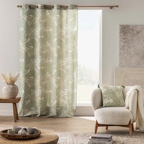 Dekoračný vankúš 45x45 cm Alanis – douceur d'intérieur