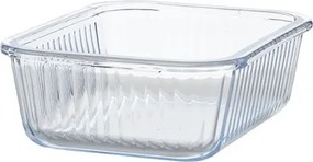 THERMO NÁDOBA NA POTRAVINY S VEKOM 1040ML