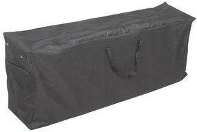 Ochranný obal na záhradné sedáky 125x32x50 cm – Garden Pleasure