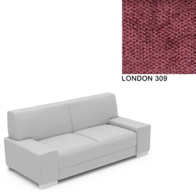 AVA FAMM 2ALR Varianta: LONDON 309