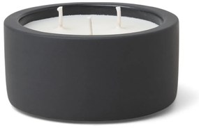 Vonná sójová sviečka doba horenia 40 h Black Oak – Gentlemen's Hardware