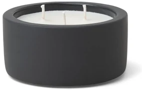 Vonná sójová sviečka doba horenia 40 h Black Oak – Gentlemen's Hardware
