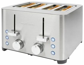 ProfiCook TA 1252 hriankovač