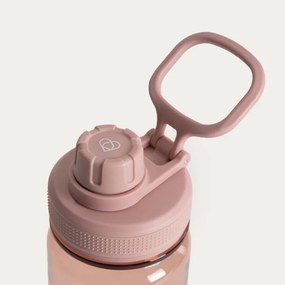 Fľaša LUNARE s odmerkou 783074 700 ml