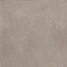 Dlažba Azuma AZMA 90G 90x90
