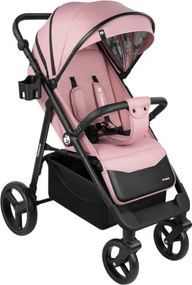 Športový kočík Avignon 35 Pink