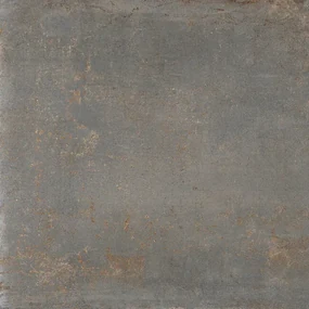 Dlažba Rhodium Steel 120x120 R