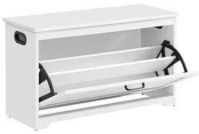 Botník LHS120T10