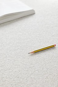 Metrážny koberec Balsan Les First 710
