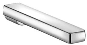 Držiak toaletného papiera Keuco Moll chróm 12763010000, 1 ks