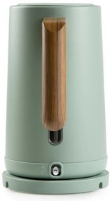DOMO DO9282WK rýchlovarná kanvica WOOD YOU