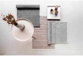 WENKO 24868100-Predložka SHAKI 50x80 cm béžová/biela