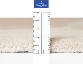 Koberec Villeroy & Boch 1876 Ovia krémový / béžový
