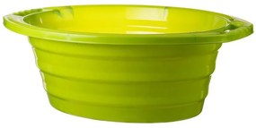 Oválna misa 30L 54x47x21