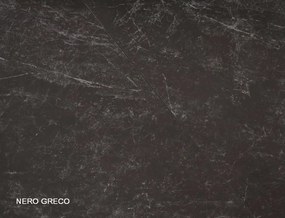 SI Keramický stôl Bonucci