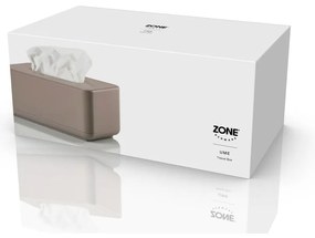 Plastový box na vreckovky Ume – Zone