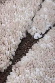 Koberec Fashion 32006/120