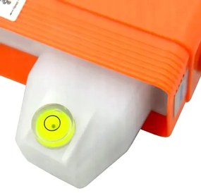 REA-B7503 - Vaňová súprava s podomietkovou batériou LUNGO brúsené zlato