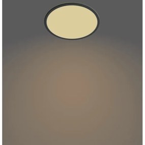 Philips - LED Stmievateľné kúpeľňové svietidlo SCENE SWITCH LED/18W/230V IP44