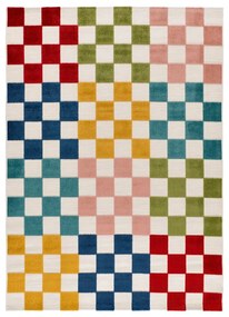 Vonkajší koberec 120x170 cm Mila - Universal