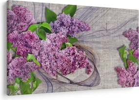Obraz - Orgován (90x60 cm)