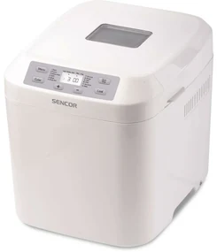 Sencor SBR 1040WH pekáreň chleba