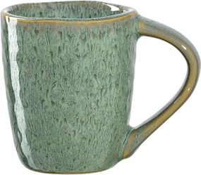 XXXLutz ŠÁLKA NA ESPRESSO Matera 90 ml Leonardo - Hrnčeky & šálky - 003813195908
