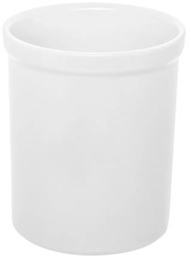 Nádoba na dressing 1,5 l - Hotel Inn - 450708