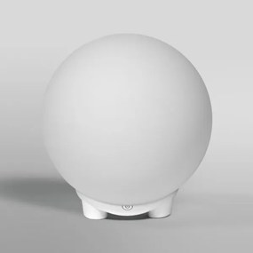 Osram - LED RGBW stmievateľná stolová lampa SMART+ MAGIC LED/2,5W/5V Wi-Fi