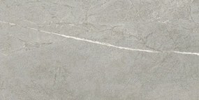 Dlažba The Rock SOAPST6 278 RM 120x278 R