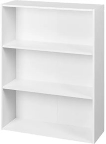 Livarno®  Knižnica Liverpool  (100396350)