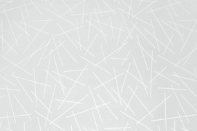 Statická fólia d-c-fix transparent mat FOLIE90MIK