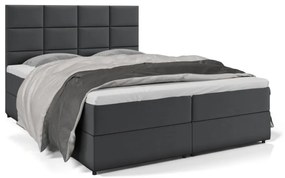 KAMIL MANŽELSKÁ POSTEĽ 180X200