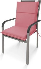 Doppler LIFE 5355 ružová