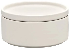 Kameninová dóza na potraviny Pilar – Blomus