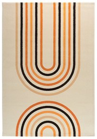 Koberec Bonami Selection Archia, 80 x 150 cm