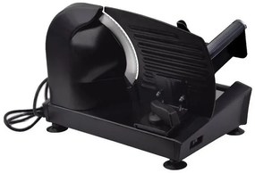 MEGAKOMBO Elektrický krájač BestBerg BBS-400B + 11dielna sada nerezových hrncov BestBerg BBSC-11