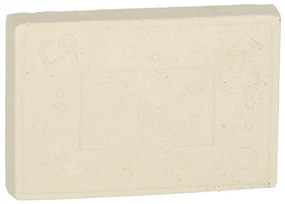 KIK Vzdelávacia súprava pre deti - Archeologické vykopávky: Hmyz v jantári 6+