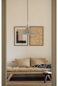 Variabilná pohovka Karup Design Bebop Natural Clear/Linen Beige