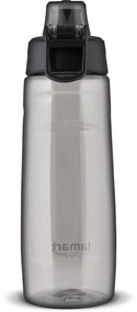 Lamart LT4062 700ml športová fľaša