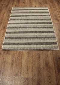 Koberec SCANDIGEL 7223/W71I