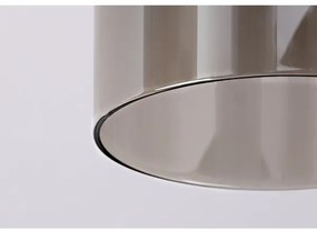 Rabalux 71034 - Stropné svietidlo CHADWICK 4xE27/25W/230V